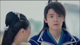 Sword of Legends 2 (Hindi) - Season 02 Episode 07